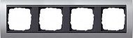 GIRA: G021406