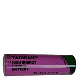 Siemens: 6ES79710BA00