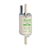 Schneider Electric: DF4JA1501