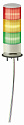 Schneider Electric: XVGB3W