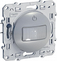 Schneider Electric: S53R524