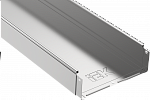 IEK: CLN10-100-200-100-3