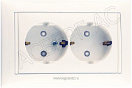 Legrand: 774427