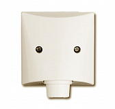 ABB: 2CKA001710A2256