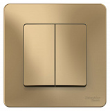 Systeme Electric: BLNVS106604