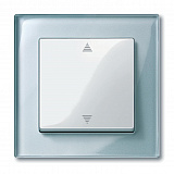 Schneider Electric: MTN587719
