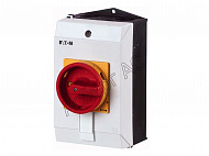 Eaton: M207297