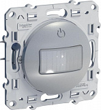 Schneider Electric: S53R524