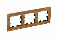Systeme Electric: ATN353203