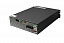 ИБП Smart-Save Online SRV 10кВА,XL,RT 6U,1:1,клеммы, SmartSlot Systeme Electric. Вид 9.