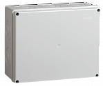 IEK: UKO10-240-195-090-K41-55
