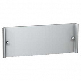 Schneider Electric: PRA91018