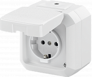 ABB: 2CHN183510C4500