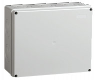 IEK: UKO10-240-195-090-K41-55