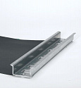 ABB: ED2