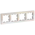 Systeme Electric: ATN000404