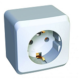 Systeme Electric: PA16-003B