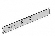 Schneider Electric: 730191