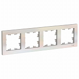 Systeme Electric: ATN000404