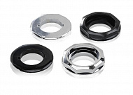 ABB: 1SFA616950R2012