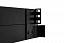 SRTSE2000RTXLI-NC ИБП Smart-Save Online SRT Systeme Electric 2КВА XL RT 2U 230В 8 C13 SmartSlot NC Systeme Electric Systeme Electric. Вид 12.