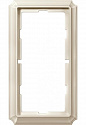 Schneider Electric: MTN483844