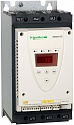 Schneider Electric: ATS22D75S6