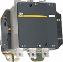 IEK: KKT60-400-230-10