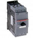 ABB: 1SAM560000R1005