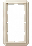 Schneider Electric: MTN483844
