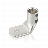 ABB: 7TAA302040R0020