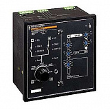 Schneider Electric: 29380