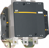 IEK: KKT60-400-230-10