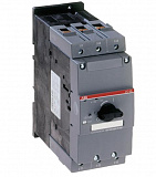 ABB: 1SAM560000R1005
