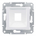 Schneider Electric: SDN4300321
