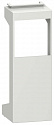 Schneider Electric: LV480878