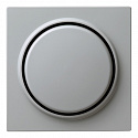 GIRA: G065042