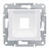 Schneider Electric: SDN4300321