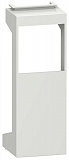 Schneider Electric: LV480878