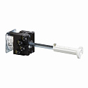 Schneider Electric: K1D512U
