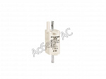 Legrand: 016935