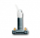 ABB: 2CKA001784A0781