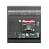 ABB: 1SDA100089R1