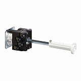 Schneider Electric: K1D512U