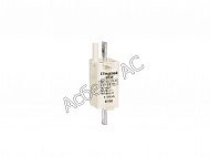 Legrand: 016935