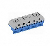 ABB: 1SPE007715F9706