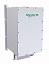 Пассивный фильтр 187а 400в 50гц Schneider Electric. Вид 1.