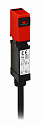 Schneider Electric: XCSMP80L2