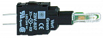 Schneider Electric: ZBVB17