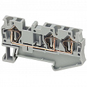 Schneider Electric: NSYTRR43